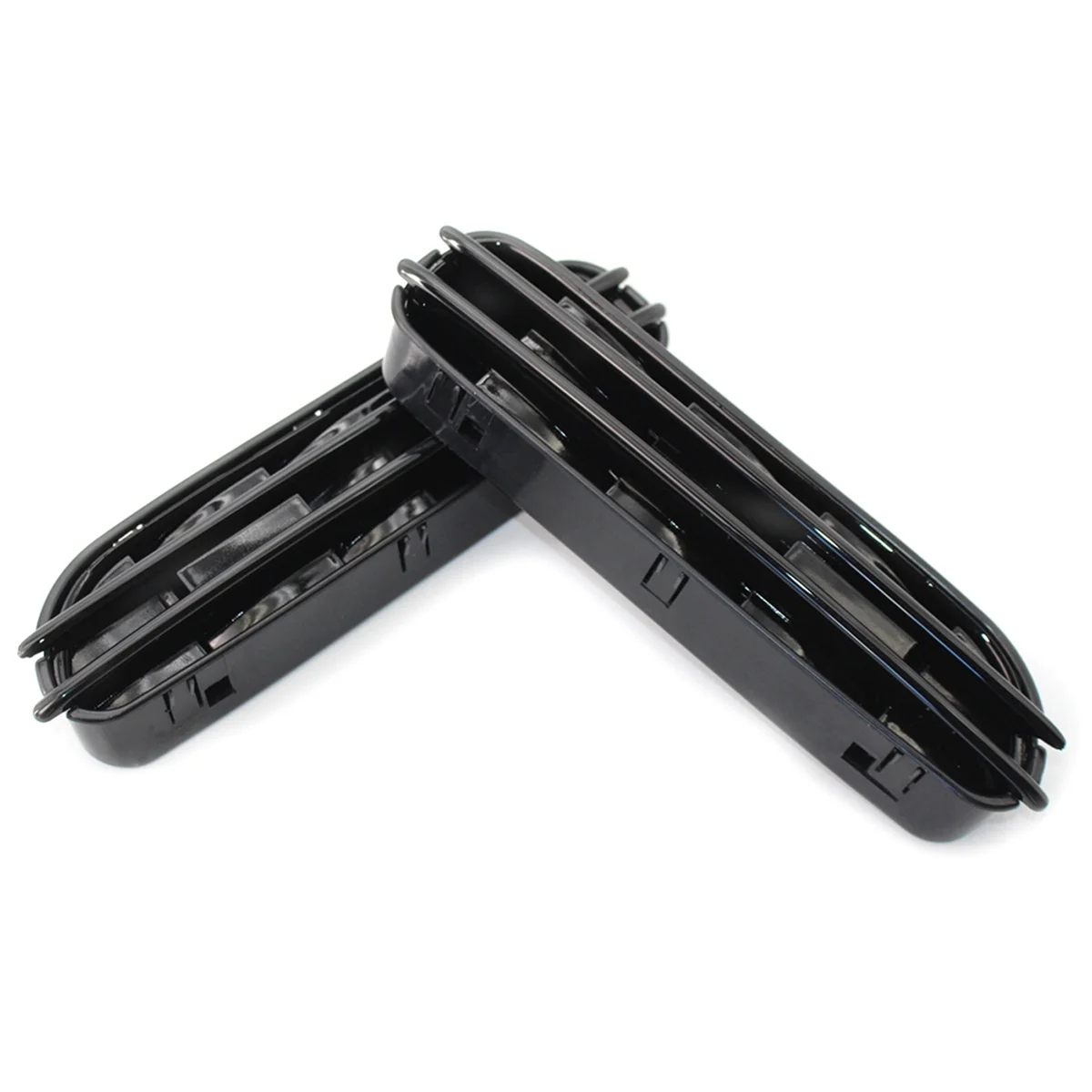 ڵ ̵  ,  帧 ǳ ׸, BMW E60, E61, E39, M5 ,  , 1 