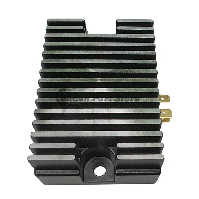 

AM33845 AM37200 237335 234812 Voltage Regulator Rectifier Compatible with Kohler Engine CH20 CH620 CH680 CH740 K161 K181
