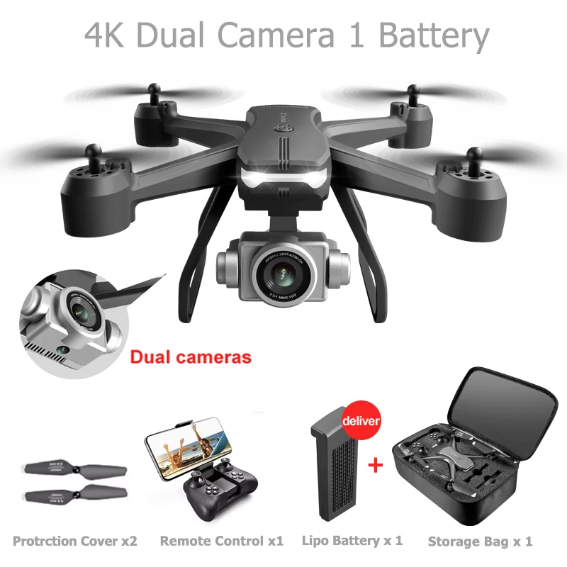 4K-Dual camera-1B