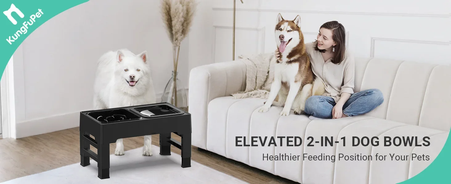 hmqViviiyNSAyin7WuaRtw3L1WoR8jrsvi1x