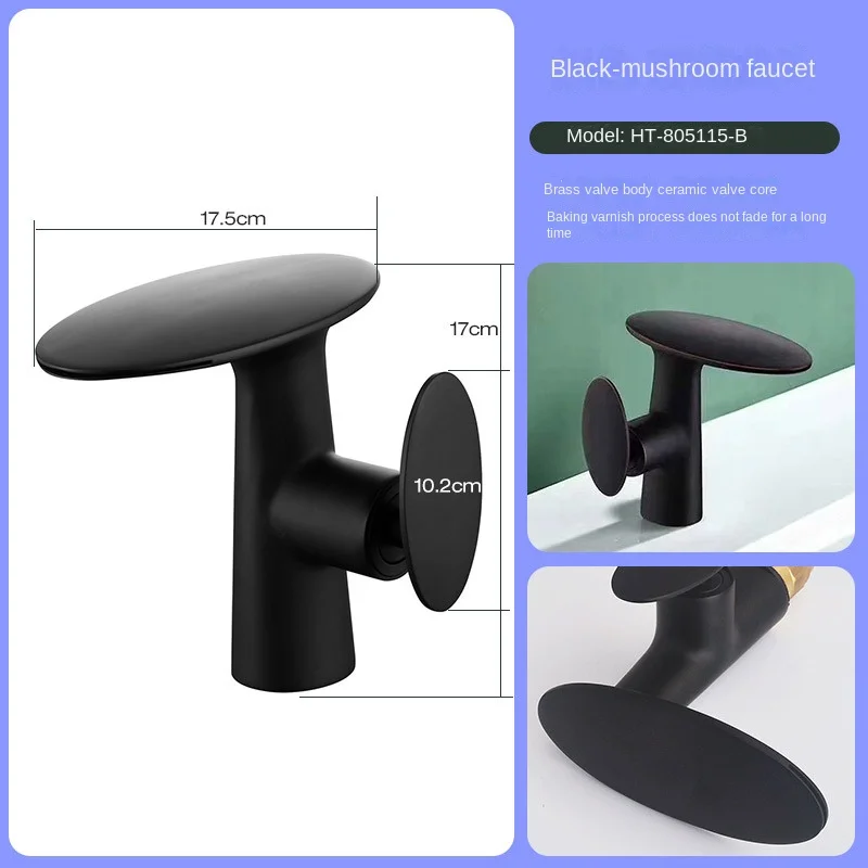 Slide image undefined