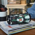 Style B Camouflage