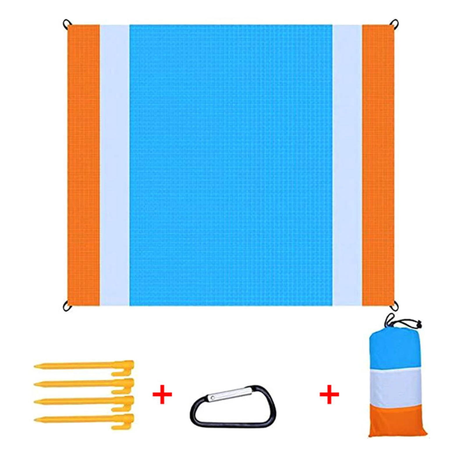 ķ�� ��Ʈ ��ġ ���, ���, ���� ����, ī����, ������, ���� ����ŷ, �߿� ��ũ��, �� ����, �޴�� ���̽�