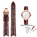 Brownrose gold B