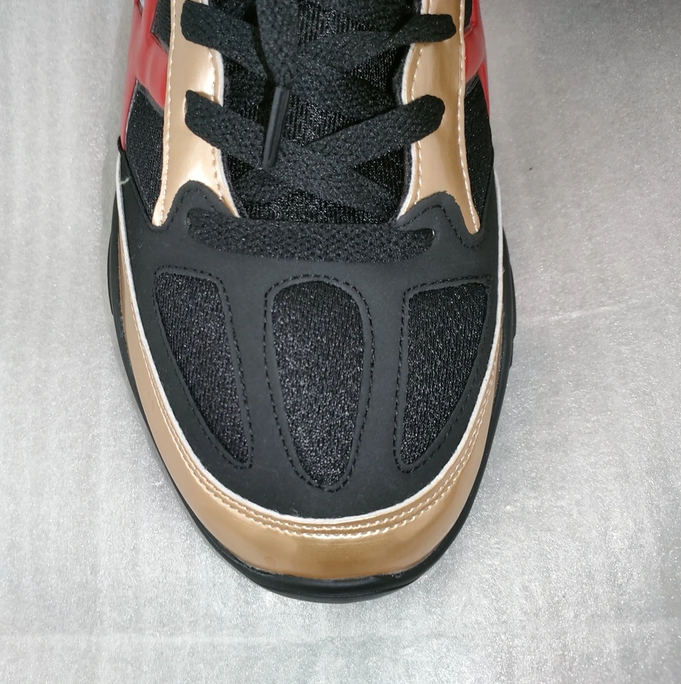 Slide image c6c021112b134d32904005af1ef0e7c0