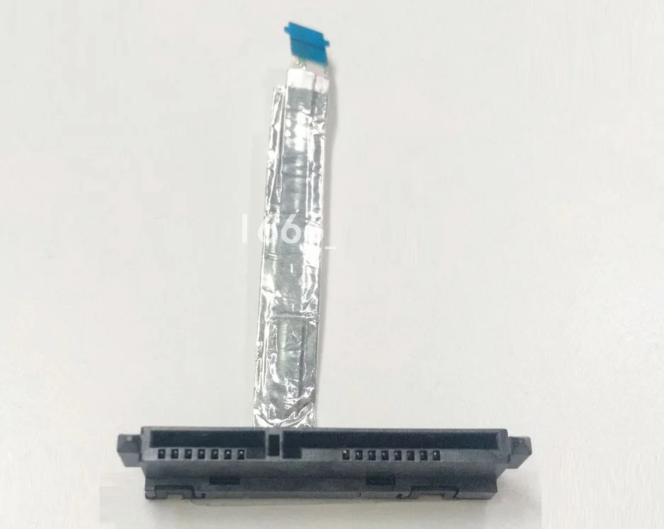 

Новый кабель для жесткого диска HP 14-U 14-V 14-P DDY11HD000 DD0Y11HD030 SATA