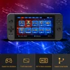 3D HD Game Console HD for Kids X70 7.0 Inch HD Screen Retro Video Game Console 32G/64G Handheld Game Player 5