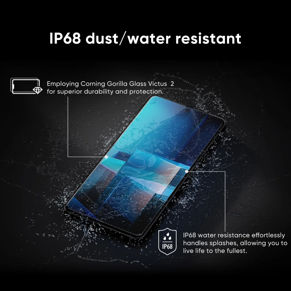 Asus-zenfone 11 Ultra 5gスマートフォン,グローバルバージョン