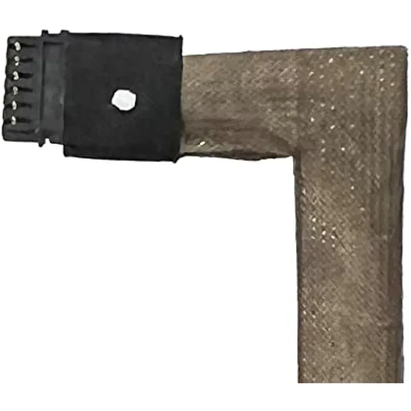 Touch LCD FHD EDP 40PIN LVDS Video Screen Flex Cable for Dell Inspiron 15-3511 3515 3520 3521 3525 3510 0GVNW4 DC02003X400