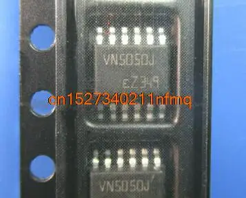 

100% NEW Free shipping VN5050J