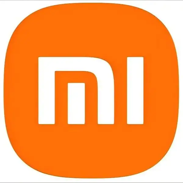 Mijia Global Shower Specialty Store