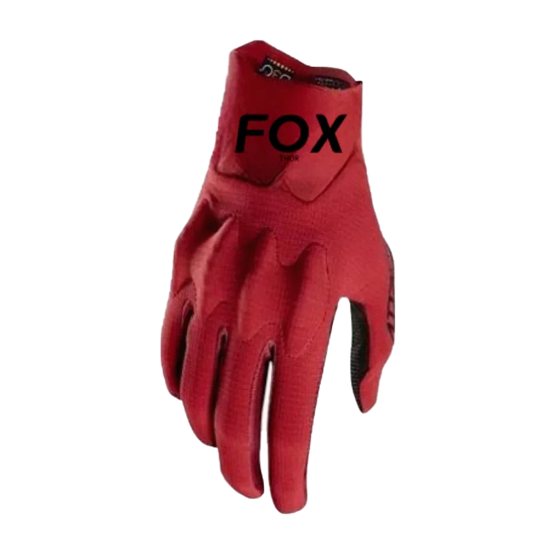 Fox Thor ����Ŭ���� ���̵� �尩, ������� ����ũ�ν� ���̽�, ������ ��� ������, �߶� ��ȣ �� ����