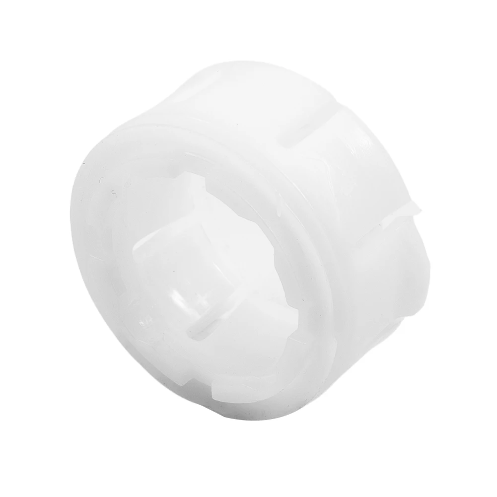 

Brand New High Quality Gear Selector Bush Repair 25111220600 25111220608 Accessories Car Gear Linkage Selector