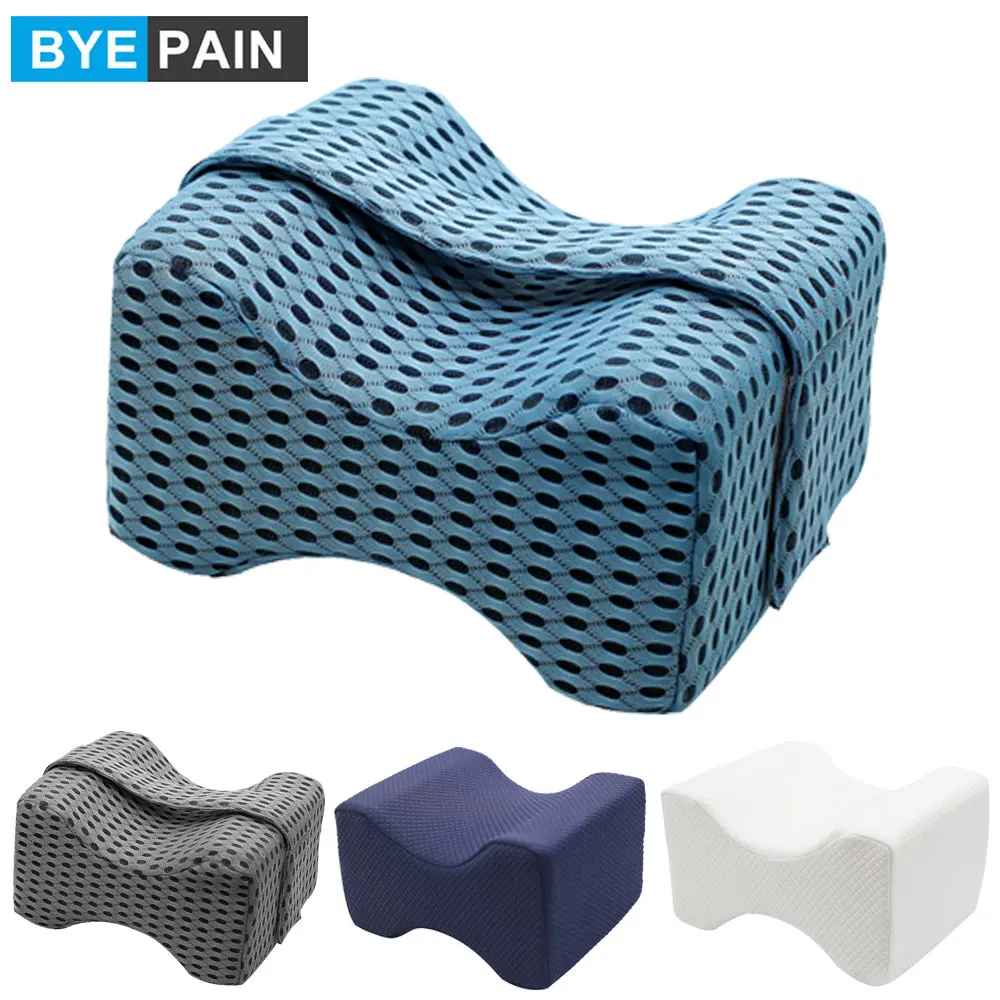 https://ae01.alicdn.com/kf/S509a5e9b85e74d1aab47d79c6e53a792r/Knee-Pillow-for-Side-Sleepers-100-Memory-Foam-Wedge-Contour-Spacer-Cushion-for-Spine-Alignment-Back.jpg