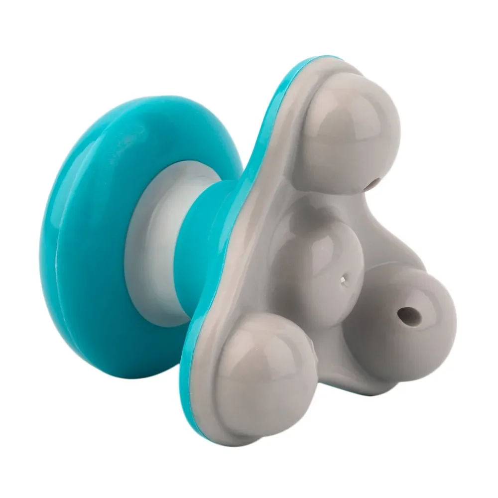 Рисунок 4 - Массажер Электрический вибрирующий для спины