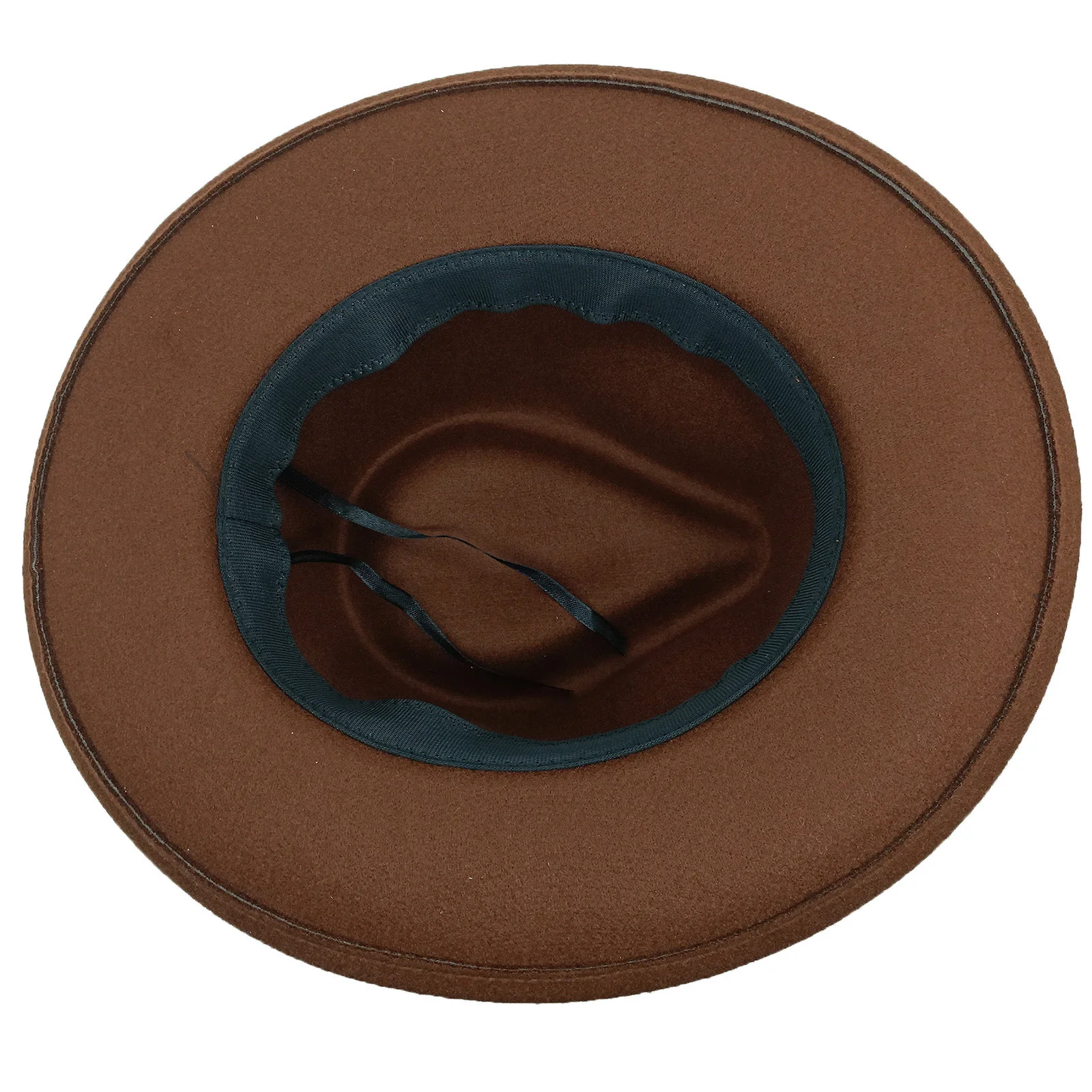 ϼ Ƽ  ī캸 ī Ʈ  м Bowknot Hatband ̵ 긲 ĳ     ׸ Ƽ