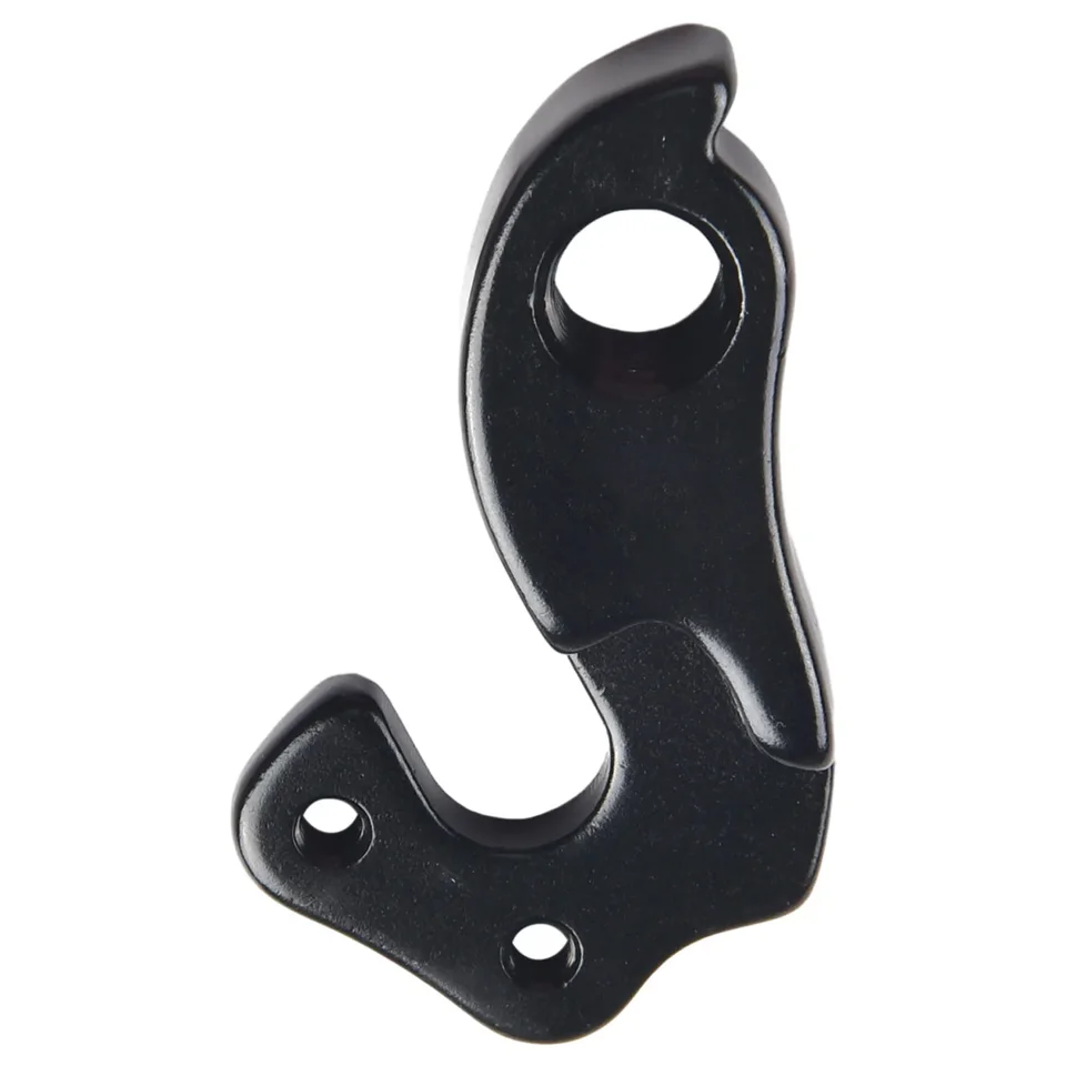 1pc Bike Frame Rear Derailleur Hanger Dropout Mech Gear For Cube # Art