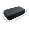 Multi functional Storage Bag for DS211 DS212 DS213 Oscilloscope Handheld Case 6