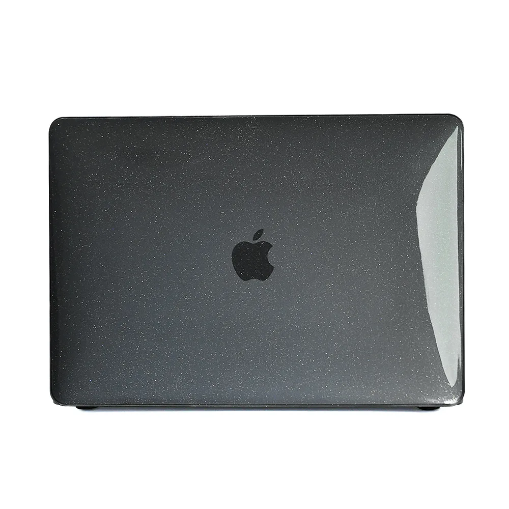 Capa macbook air 13