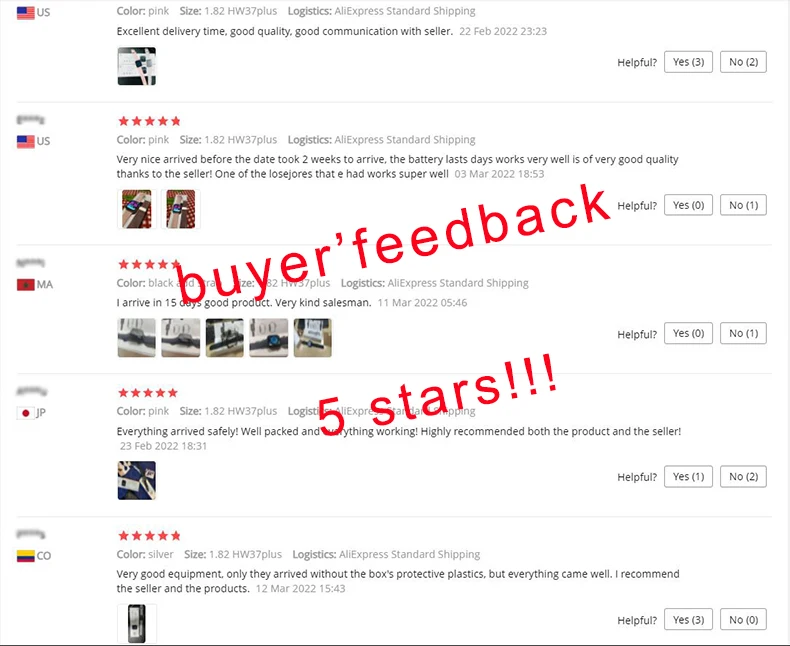 Smart Watch HW67 Pro max NFC Smartwatch Blood Glucose Music Player Sleep Monitor Women Men Watches Series7 pk DT100 IWO13