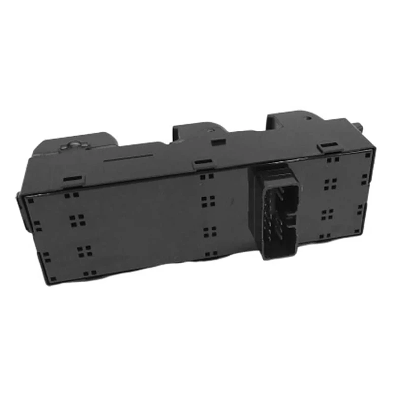  Ŀ   Ʈ ġ,  K2 LHD 11-17, 93570-4X000