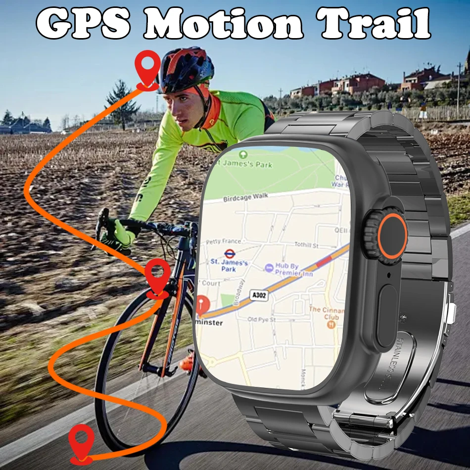  GPS  Ʈ ġ  ȭ ð, ߿  ð, ǰ ͸ Ʈ ġ, 2.0 ġ 420*485