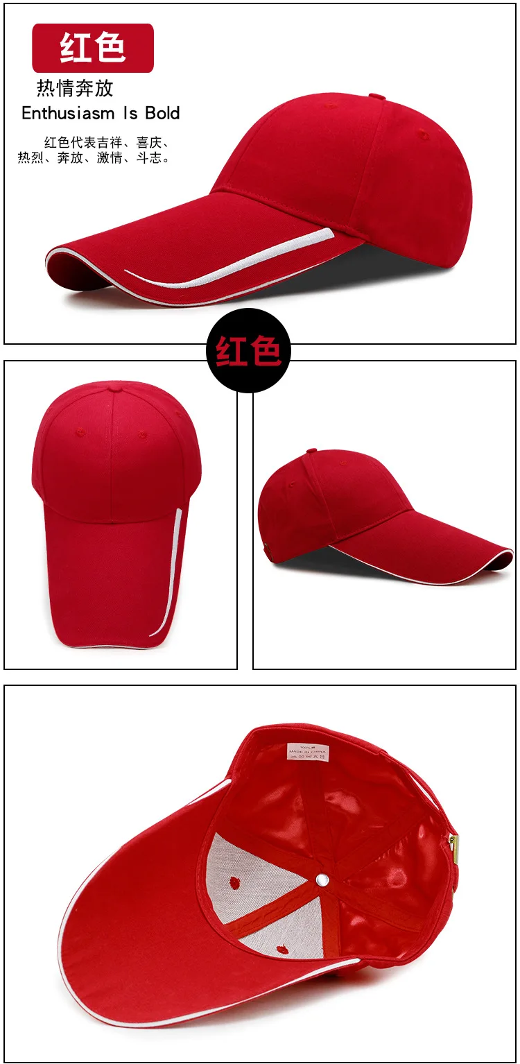 gorra alonso gorra fernando alonso f1 aston martin alonso f1 aston martinкозырек от солнца