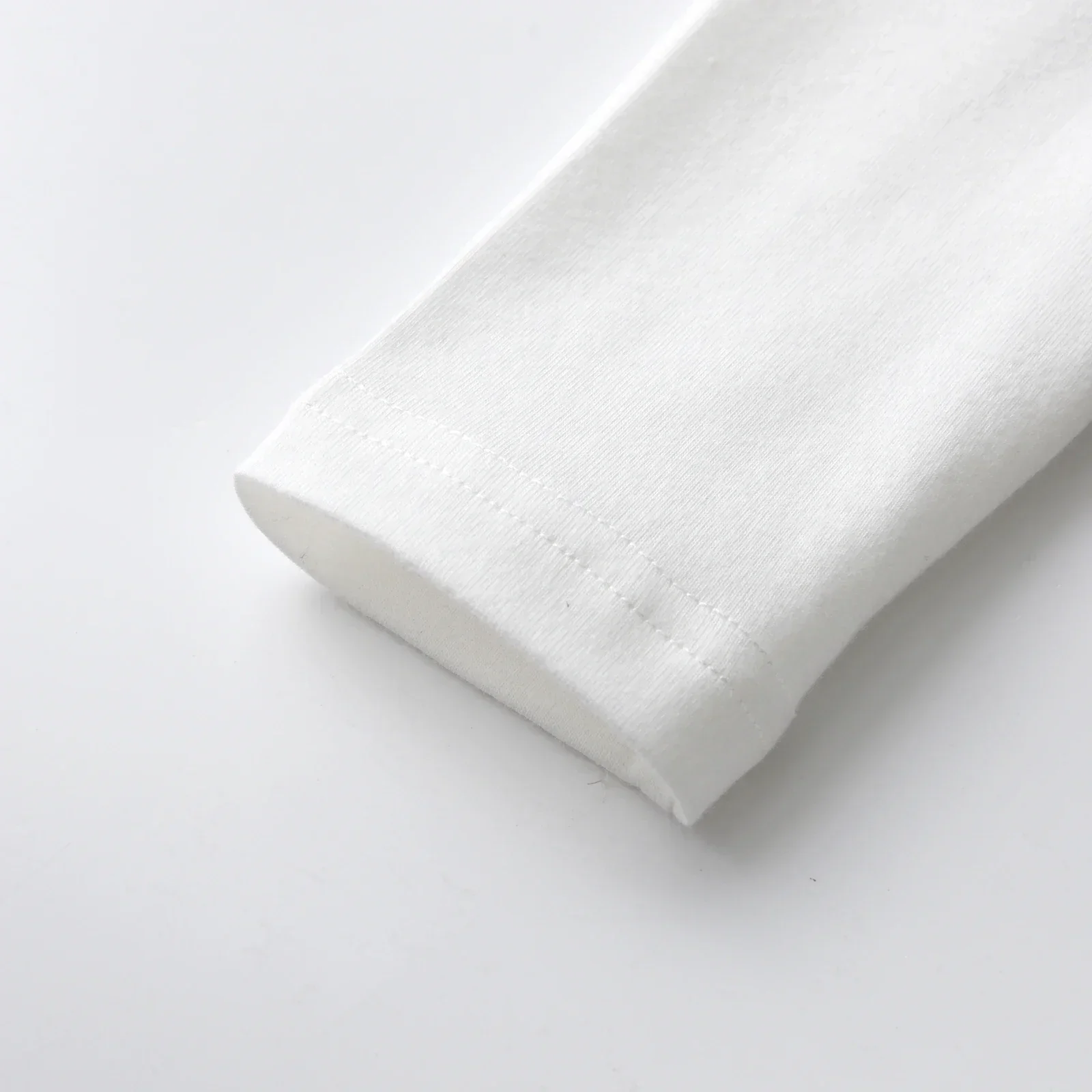 فستان قطني بأكمام طويلة للبنات فساتين حفلات زفاف م...