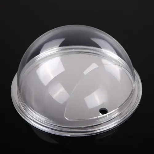 Pinsjar Acrylic Fish Bowl Wall Hanging Aquarium Tank Aquatic Pet Supplies Pet Products Wall Mount Fish Tank for Betta fish - Image 5