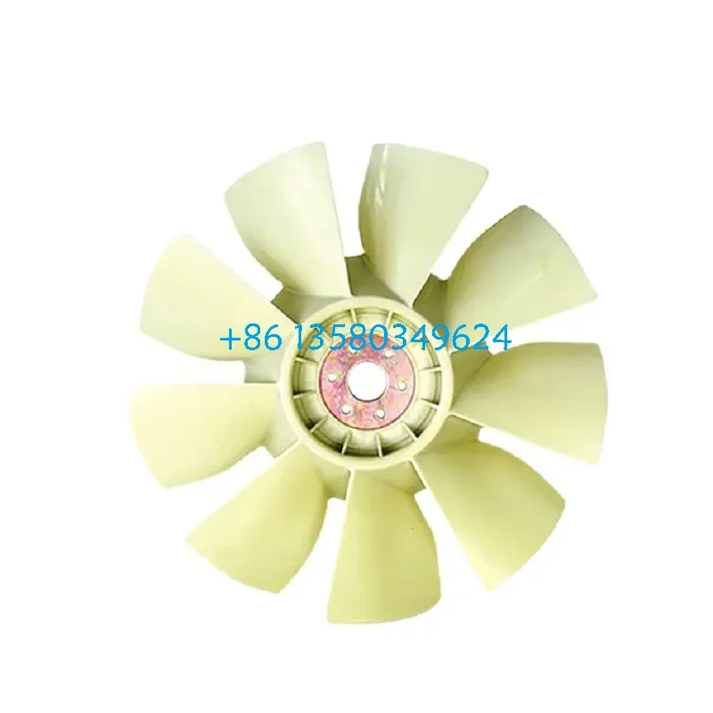 ǰ  ǳ ̵ PC200-6, 6D102 600-625-7620 6006257620  ǳ