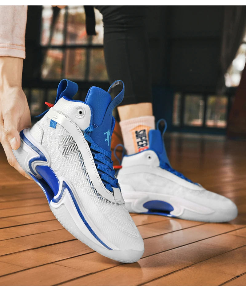 S509b5484607b44d38e5d735513e1756ar