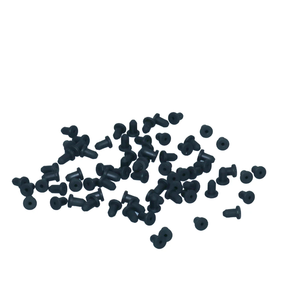 HP 51645A/AE Inkjet/getto D'inchiostro Cartuccia Originale - Foto 3