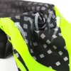 1Pair Sports Cycling Arm Sleeves Anti-UV Sun Protection UPFArm Compression Cover for Running Basketball Football Fishing 5