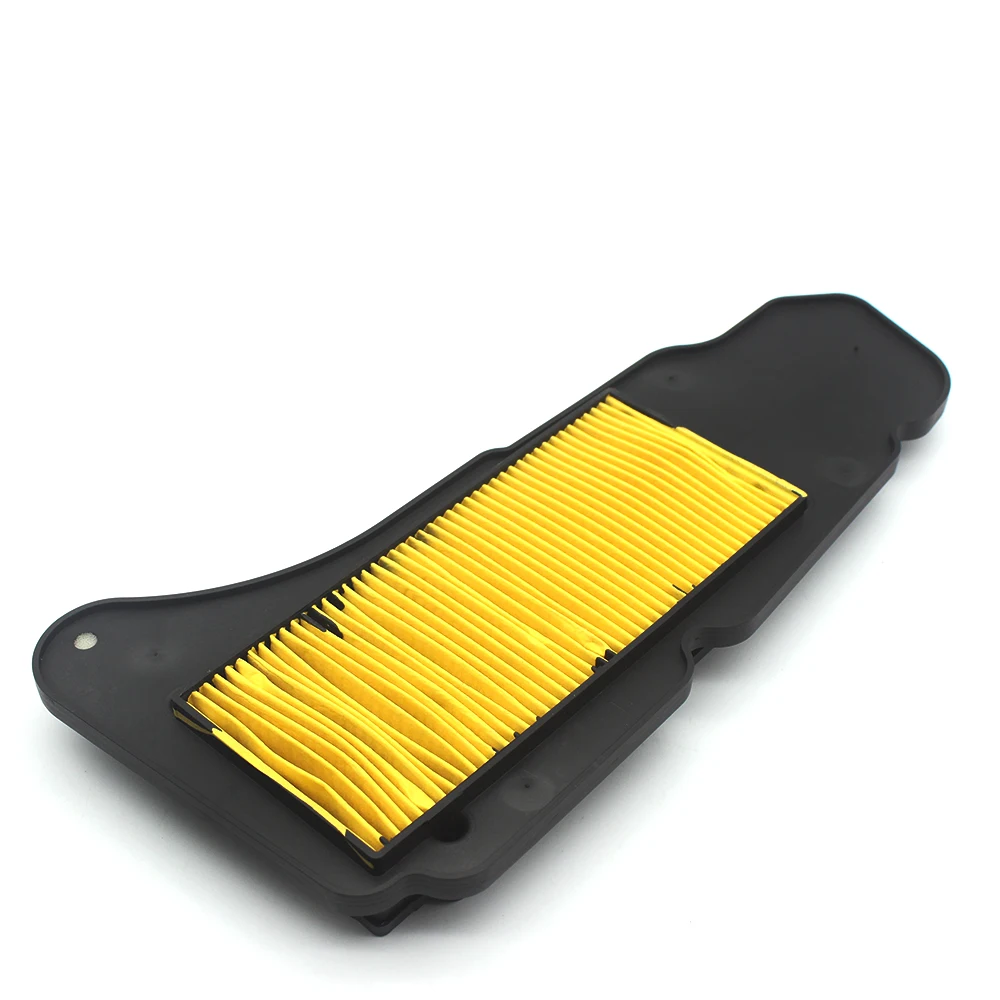 ������� ���� ���� ���� Ŭ����, 400cc ������ ���� ���� ���� ���, �߸��� YP400 Majesty 400 2004-2013