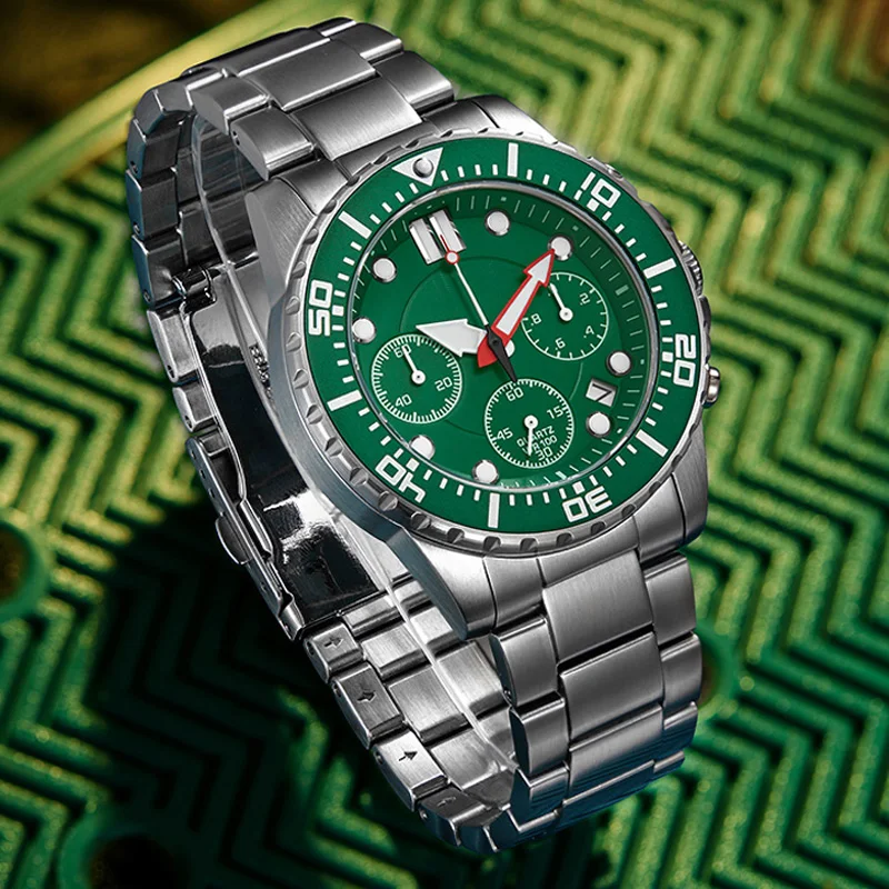 Seiko No. 5, Green Water Ghost SRPD63K1, SKX007, 009 ø,  ̽, θ, 20mm, 22mm