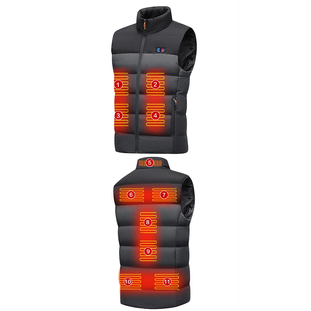Ź    , ö̽  , ķο µ  , ܿ  Ŷ, 11  