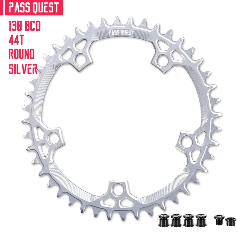 ホワイトインダストリー　クランク170mm オールドパーツ ホワイトインダストリー クランク170mm オールドパーツ WHITE