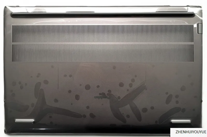 Nuovo Per Dell Latitude 5520 E5520 A Cover Bauletto 094D8X