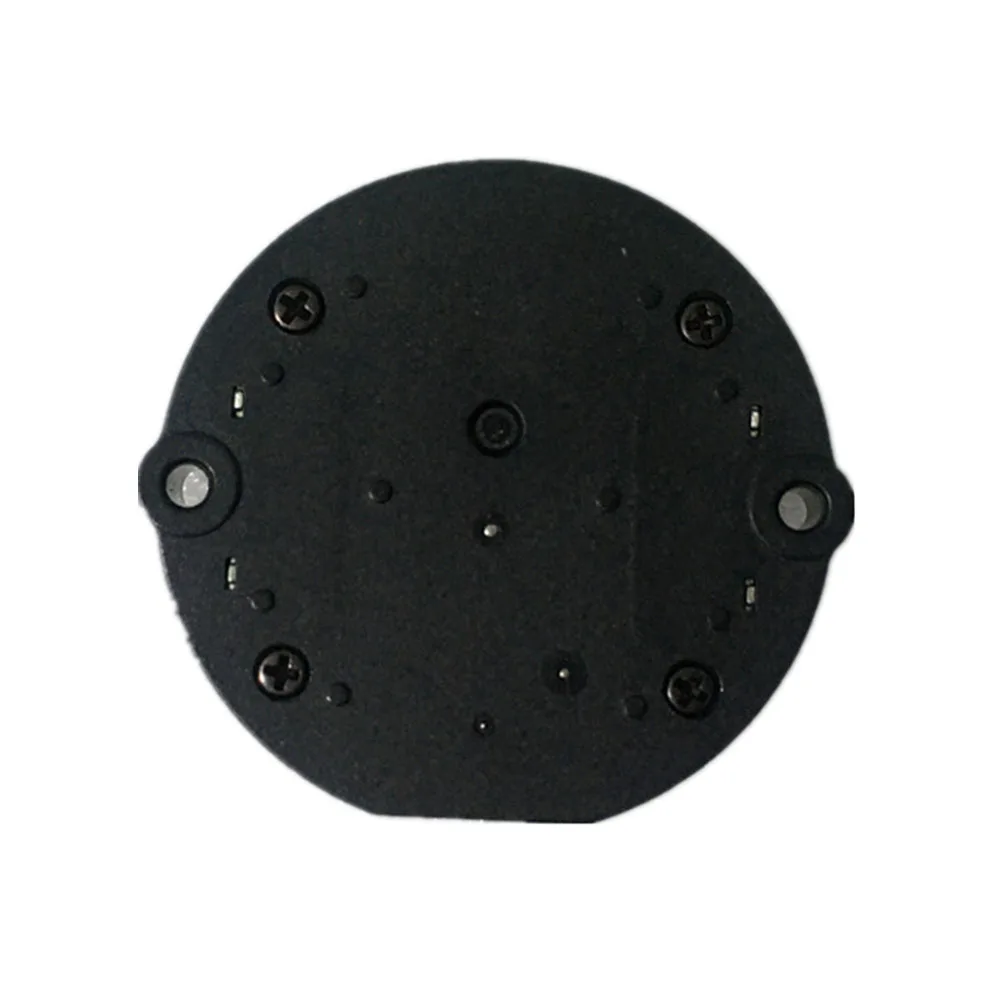 

2pcs/lot VID29-05 car stepper motor for BYD F3 F6 A5 weizhi Cowin Eastar car dashboard stepper motor car engine motor 100% new