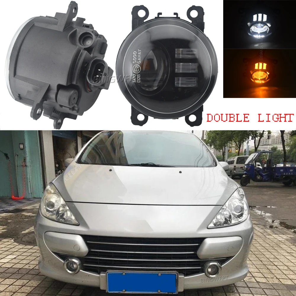 hagyma Egyetértek Szikra fog lamp bulbs faulty peugeot 407 Ironikus