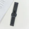 6 Dark gray