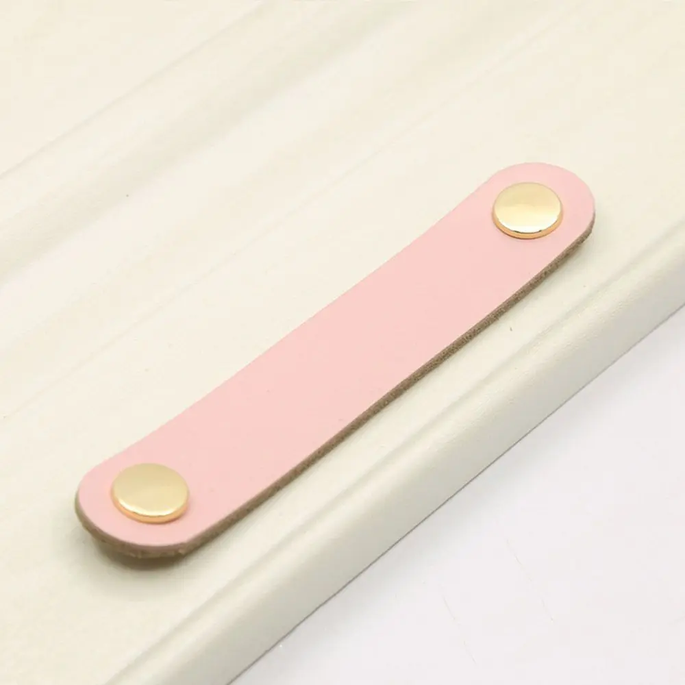 pink-M