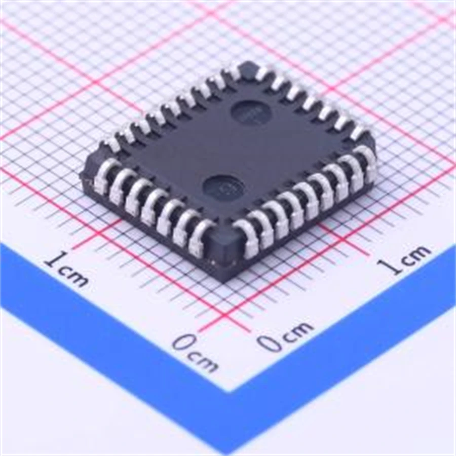 SST39VF010-70-4I-NHE