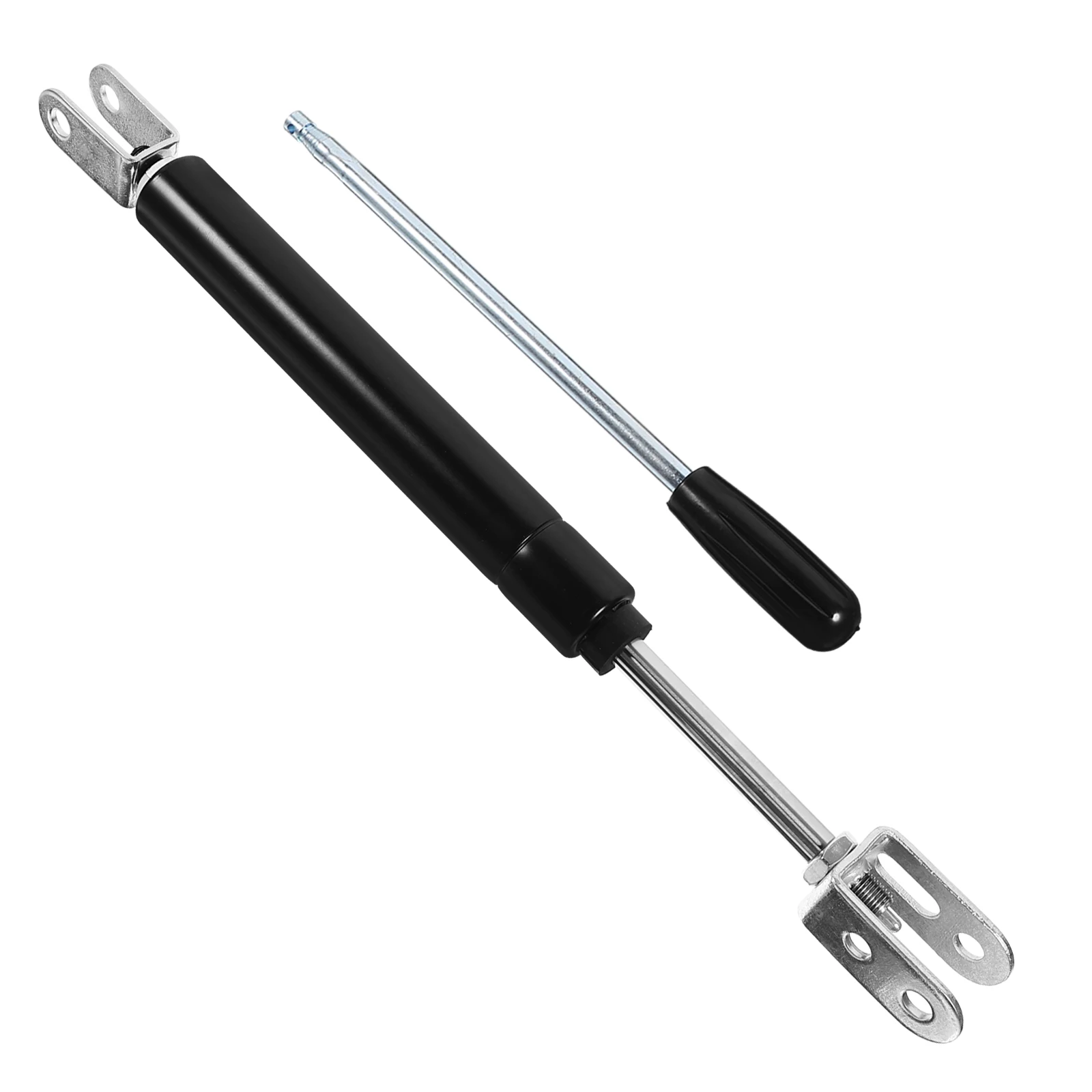 Salon Chair Accessory Hydraulic Pump Connector Rod for Replacement Universal