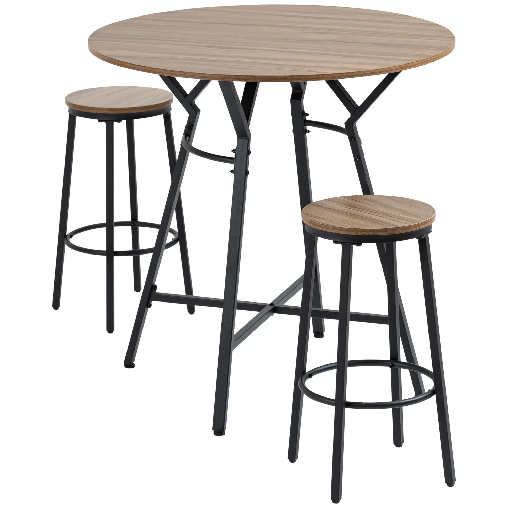 Taburete alto plegable comedor sillas de desayuno taburetes de bar sillas  altas cocina pub recepción