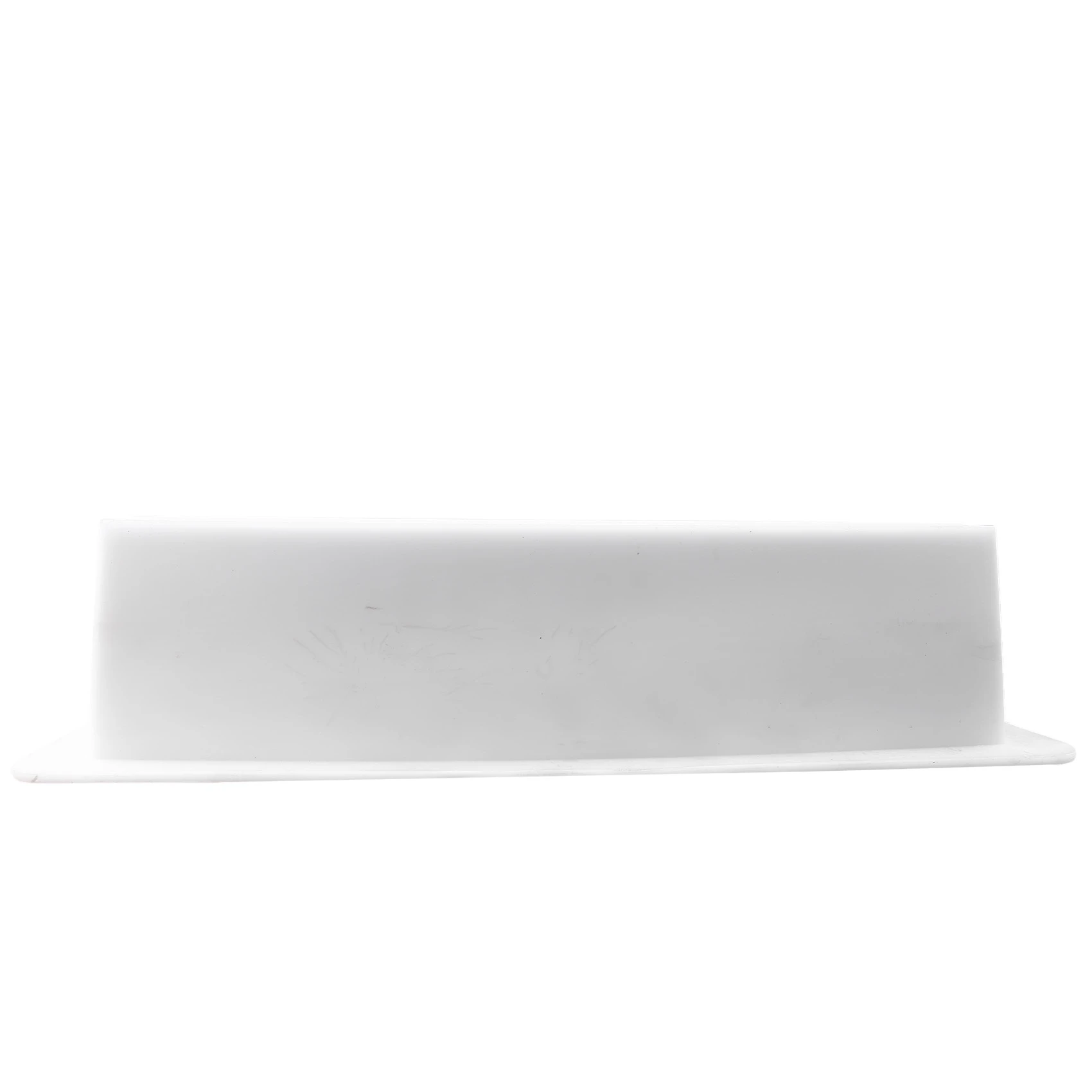 50X28X7cm Roman Column Mould DIY Paving Molds Balcony Fence Garden Pool Cement Railing Plaster Concrete Mould Guardrail
