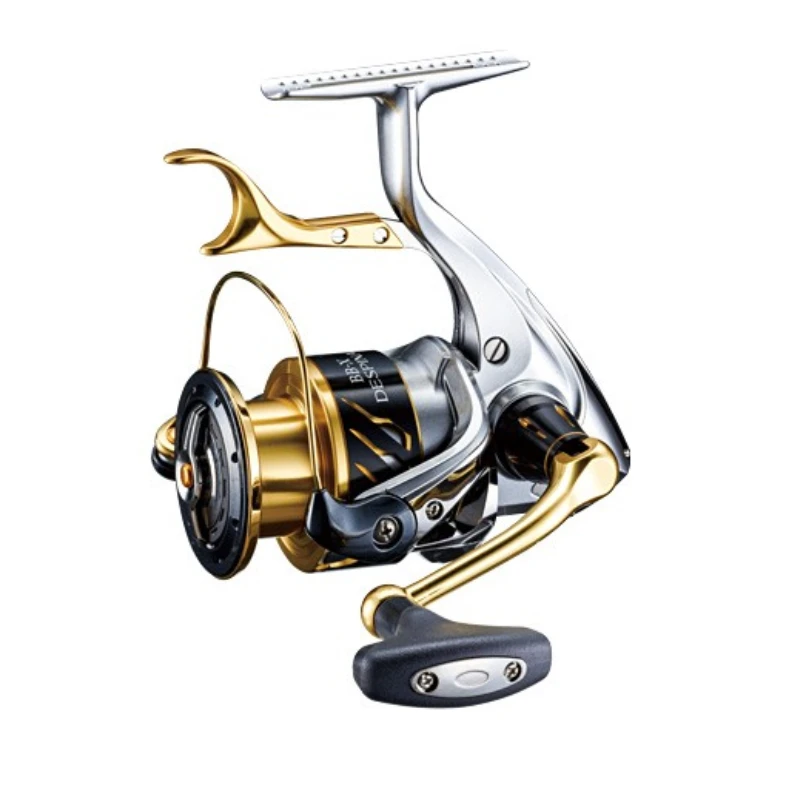 シマノ リール 磯レバーリール BB-X ハイパーフォース PE0815DXXG