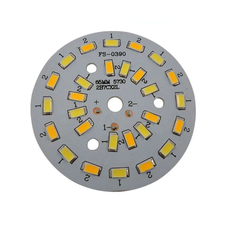 Slide image acd8a90dc8e8499f91799fc98ec0f78f