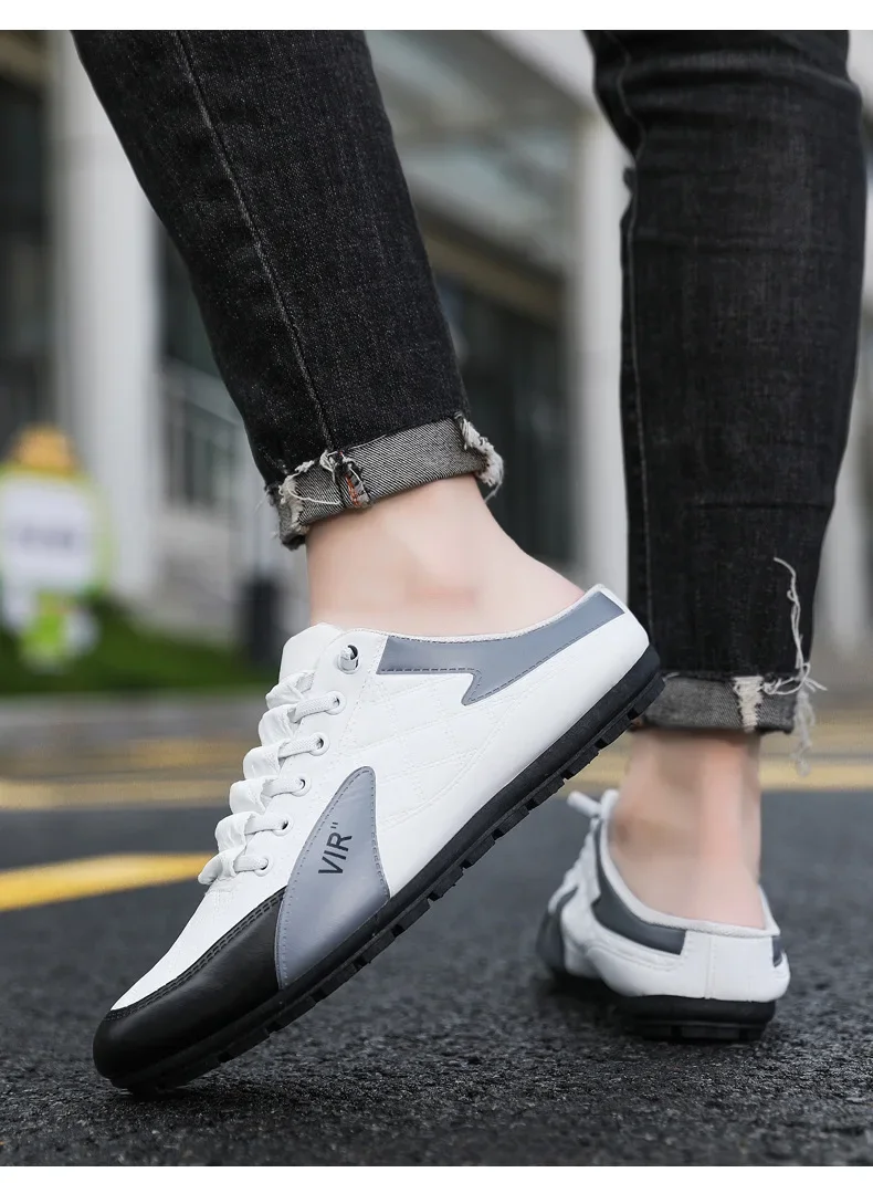 S509c734698d74d72946e4021716980ecD.jpg?width=790&height=1070&hash=1860