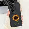 Case-c16